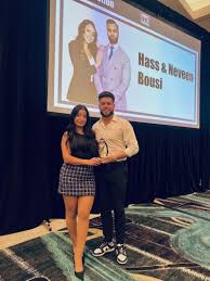 growth #expansion #leadership #leaders #vision