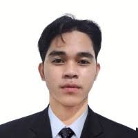 100+ "Prince Jay" profiles