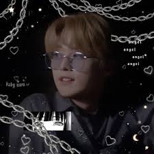 Grace Ervin (@ervin6_grace)