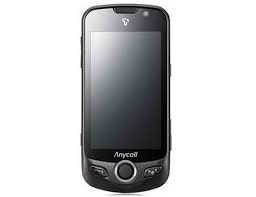 Samsung W960 AMOLED 3D Price in ...