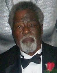 Wilbert Varner Obituary (2014)