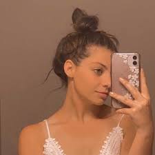 Katie Ferreira (@katelyn___grace) • Instagram photos and videos