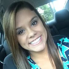 spencer cochran (@spencerc185)