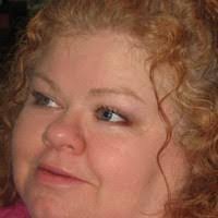 Trudy Allred's Instagram, Twitter & Facebook