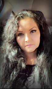 Soo who tried the Facebook Dating app & don't lie😂🤔