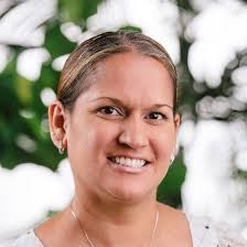 Frederick (Derick) Taylor