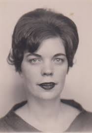 Eva Foldes Travers — The Swarthmorean