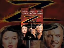 Red(e) ibérica máscara, lisboa (lisbon, portugal). A Mascara Do Zorro Leg Youtube