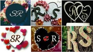 Integer, 0 to 1e+9 inclusive. Best Of S Letter Images In Heart Free Watch Download Todaypk