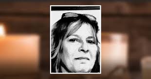 Francine B. Tyree Obituary November 30, 2022