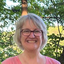 Jamie Gmeiner Deering (@jamie.deering1) • Facebook