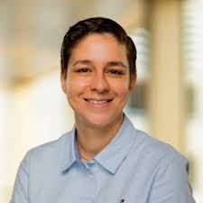 Joshua Darrell Gómez Ocampo