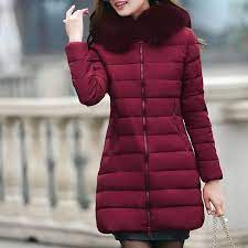 Veste softshell pour le vtt #étanche au vent à 80 %, très respirante et déperlante #légère, élastique, avec capuche #fabrication écologique. Autentic Nou DrÄƒguÈ› Ieftin Stil De Moda Doudoune Tres Chaude Pour Femme 101openstories Org
