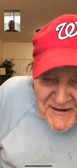 Roy Leith Obituary (1937