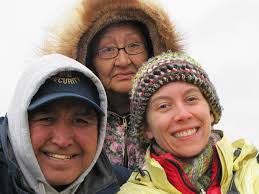 Selawik National Wildlife Refuge