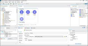 Nov 01, 2019 · mulesoft makes it easy to unify data to deliver a single view of the customer, automate business processes, and build connected experiences. Mulesoft Web Services Using Anypoint Studio