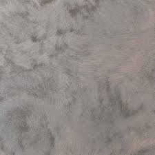 Peinture A Effet Sable Precieux Luxens Gris Poivre 4 2 L Peinture Effet Sable Peinture A Effet Peinture