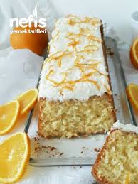 pin on easy cake recipes