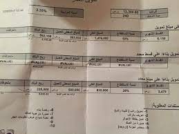 pin by egychip on my favorites sheet music my favorite things