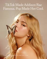 My gray hair is a gift from Mother Nature, who unknowingly thought a long  life should be celebrated with a silver crown," writes Suzanne Bergerac  Roth.