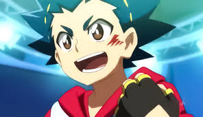 Beyblade burst evolution ep 9 (hindi dub) sd toons. Pin On Others Fanarts
