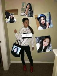 Kimmiecla Kpop Memes Meme Faces Funny Memes