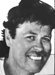 Michael Toohey Obituary (1957