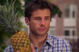 Give me some of Shawn Spencer's iconic quotes : r/psych
