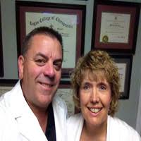 20+ "Michelle Sirois" profiles