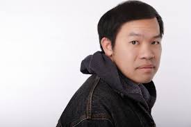 Bringing Truth And Groundedness To All Characters He Plays On Screen