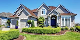Use these helpful curb appeal tips to offer a house that buyers will fall in love with instantly. 6 Ideas To Instantly Boost Your Home S Curb Appeal