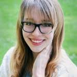 High School Students of Month for June