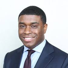 Inspiring Black Marquette Alumni. Black History Month is a time to…