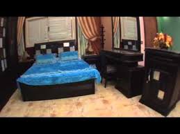 مصطفى عزوز لﻵثاث Youtube