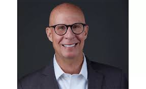 Allred joins Western Water Works Supply