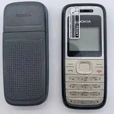 Image result for nokia 1200