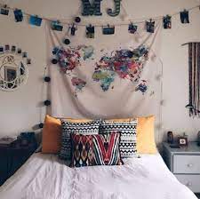 Pin On Home Decor