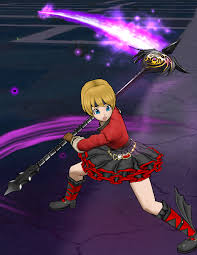 Check spelling or type a new query. Dqw ã‚ªã‚·ãƒ£ãƒ¬éƒ¨