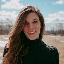 Forward Party's Strong Voter Turnout in Arlington, VA