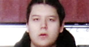 Jeff Weise's Instagram, Twitter & Facebook