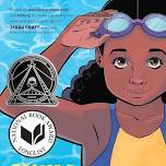 (Gr. 3rd-5th) Bluestem Book Club - Swim Team