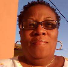 Have you traveled to any of these destinations?