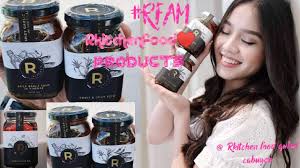 Not only is the food delish, but it helps take the stress out of my family's hectic schedule the food is fresh, the portions (for 2) are perfect. Rkitchenfood Products Super Yum Rfamvlog Https Www Youtube Com Watch V Vuqdr6yuyny Viole S Ytc Youtube