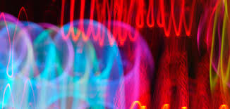 Meet Legendary Derrell Walker