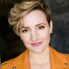 20th Anniversary Cabaret