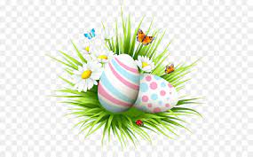 Der karsamstag wird regional auch als karsonnabend oder stiller samstag bezeichnet. Osterei Osterhase Ostern Samstag Clip Art Ostern Png Herunterladen 600 550 Kostenlos Transparent Osterei Png Herunterladen