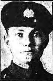 Vis-en-Artois Memorial Archives