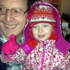 I often see posts regarding people not been able to access trades within  this area easily so I thought I would introduce our company (admin delete  if not allowed) We run a