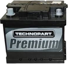 Olx south africa offers online, local & free classified ads for new & second hand car parts & accessories. Technopart Premium Car Battery Car Parts Spares In Carlisle Cumbria