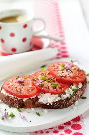 Eine person litt auch unter einer zunahme von akne und pickeln. Aller Anfang Ist Leicht Wunderweib Gesunde Rezepte Fruhstuck Rezepte Leckere Fruhstucksideen